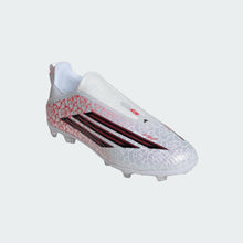 Cargar imagen en el visor de la galería, adidas "Lamine Yamal" F50 League LL FG J
