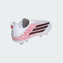 Cargar imagen en el visor de la galería, adidas "Lamine Yamal" F50 League LL FG J