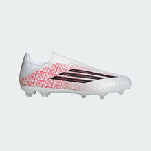Cargar imagen en el visor de la galería, adidas "Lamine Yamal" F50 League LL FG