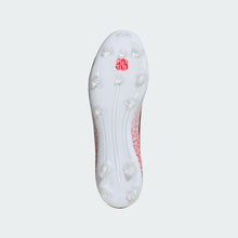 Cargar imagen en el visor de la galería, adidas "Lamine Yamal" F50 League LL FG