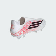Cargar imagen en el visor de la galería, adidas "Lamine Yamal" F50 League LL FG
