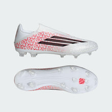 Cargar imagen en el visor de la galería, adidas "Lamine Yamal" F50 League LL FG
