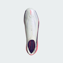 Cargar imagen en el visor de la galería, adidas F50 Hyperfast Elite LL FG
