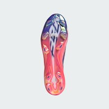 Cargar imagen en el visor de la galería, adidas F50 Hyperfast Elite LL FG