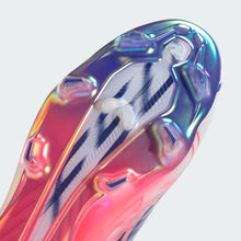 Cargar imagen en el visor de la galería, adidas F50 Hyperfast Elite LL FG