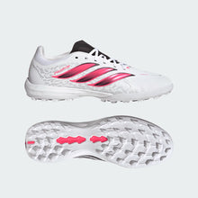 Cargar imagen en el visor de la galería, adidas Predator League TF