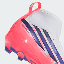 Load image into Gallery viewer, adidas F50 Hyperfast League Mid FG F