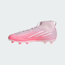 Load image into Gallery viewer, adidas F50 Sparkfusion League FG/MG J