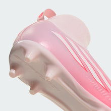 Load image into Gallery viewer, adidas F50 Sparkfusion League FG/MG J