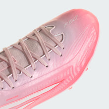 Load image into Gallery viewer, adidas F50 Sparkfusion League FG/MG J