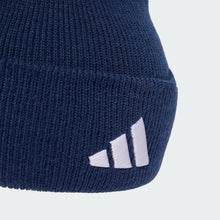 Load image into Gallery viewer, adidas 26/27 Real Madrid Woolie Beanie