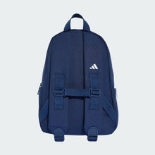 Load image into Gallery viewer, adidas Kid's Real Madrid Backpack