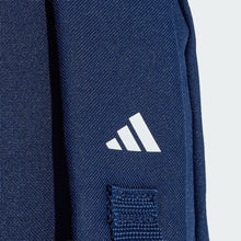 Load image into Gallery viewer, adidas Kid's Real Madrid Backpack