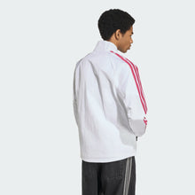 Cargar imagen en el visor de la galería, adidas Men's 26/27 Real Madrid Anthem Jacket