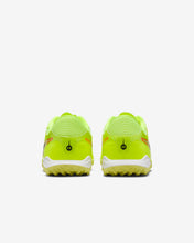 Load image into Gallery viewer, Nike Tiempo Legend 10 Academy TF