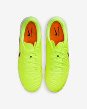Load image into Gallery viewer, Nike Tiempo Legend 10 Academy TF