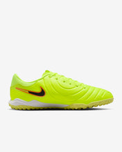 Load image into Gallery viewer, Nike Tiempo Legend 10 Academy TF