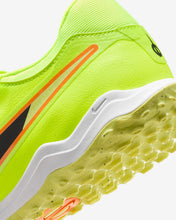 Load image into Gallery viewer, Nike Tiempo Legend 10 Academy TF