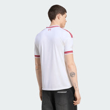 Load image into Gallery viewer, adidas Men's Liverpool FC 26/27 Away Stadium Jersey