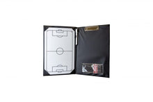 Load image into Gallery viewer, Kwik Goal Soccer Magnetic Dry Erase Board
