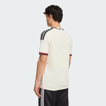 Load image into Gallery viewer, adidas Men's Manchester United 26/27 Third Stadium Jersey