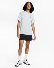 Cargar imagen en el visor de la galería, Nike Mens Unlimited Dri-FIT 5" Unlined Versatile Shorts