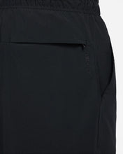 Cargar imagen en el visor de la galería, Nike Mens Unlimited Dri-FIT 5" Unlined Versatile Shorts