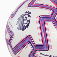Load image into Gallery viewer, Puma Orbita Ultimate Premier League Brillance FIFA Quality Ball 25/26