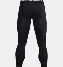 Load image into Gallery viewer, Under Armour ColdGear Leggings
