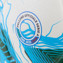 Load image into Gallery viewer, Puma Orbita Match Serie A Lights FIFA Quality Ball 25/26