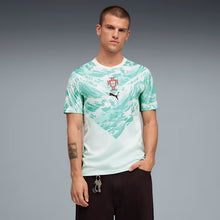 Cargar imagen en el visor de la galería, Puma Men's Portugal 2026 Away Stadium Jersey