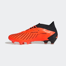Load image into Gallery viewer, adidas Predator Accuracy.1 FG