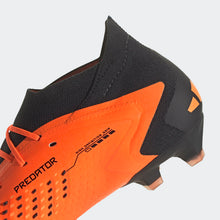 Load image into Gallery viewer, adidas Predator Accuracy.1 FG