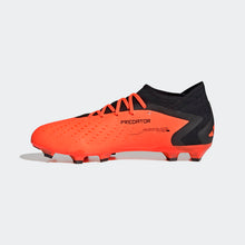 Load image into Gallery viewer, adidas Predator Accuracy.3 FG