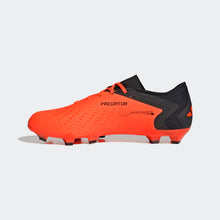 Load image into Gallery viewer, adidas Predator Accuracy.3 L FG
