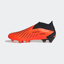Load image into Gallery viewer, adidas Predator Accuracy+ FG