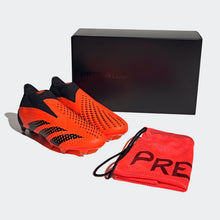 Load image into Gallery viewer, adidas Predator Accuracy+ FG