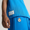 adidas Real Madrid Terrace Icons Jersey