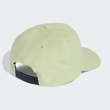 Cargar imagen en el visor de la galería, adidas 25/26 Real Madrid Away Snapback Cap