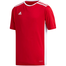 Load image into Gallery viewer, adidas Men's Entrada 18 Jersey
