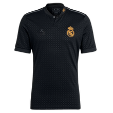 Cargar imagen en el visor de la galería, adidas Real Madrid 23/24 Lifestyler Jersey