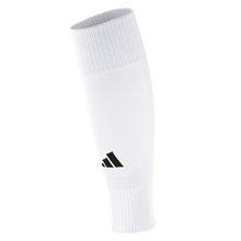 Cargar imagen en el visor de la galería, Adidas Team Speed 5 Calf Sleeve