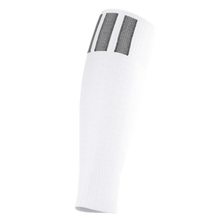 Cargar imagen en el visor de la galería, Adidas Team Speed 5 Calf Sleeve