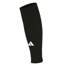 Cargar imagen en el visor de la galería, Adidas Team Speed 5 Calf Sleeve