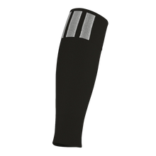 Cargar imagen en el visor de la galería, Adidas Team Speed 5 Calf Sleeve