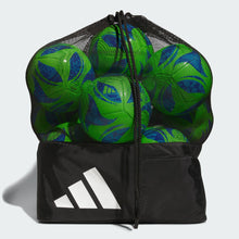 Load image into Gallery viewer, adidas Stadium Ball Bag