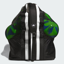 Load image into Gallery viewer, adidas Stadium Ball Bag