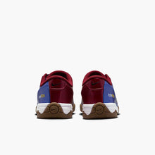 Load image into Gallery viewer, Nike Total 90