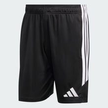Cargar imagen en el visor de la galería, adidas Men's Tiro 26 League Training Shorts