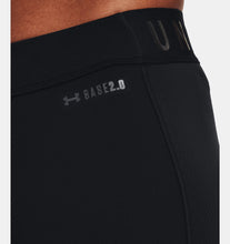 Cargar imagen en el visor de la galería, UA Women's Base 2.0 Leggings